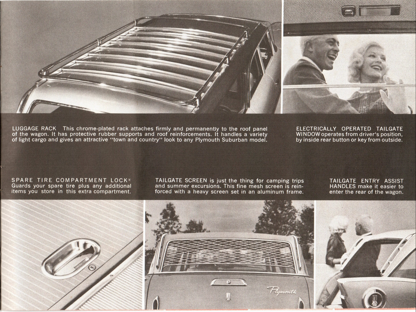 n_1960 Plymouth Accessories-17.jpg